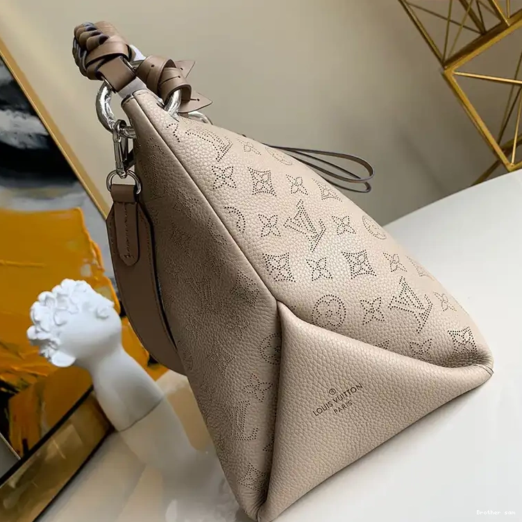 Brother sam 2112HT0007 LV Bag 0803